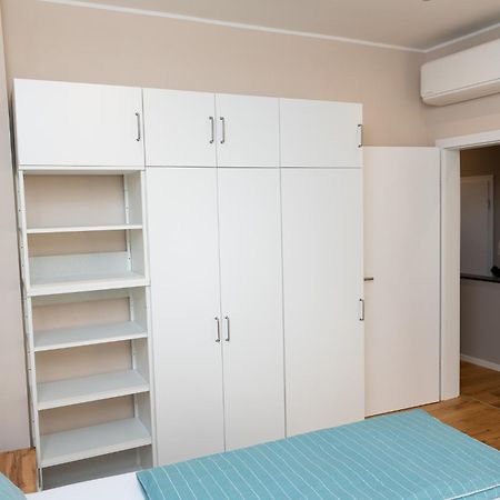 Ferienwohnung Mosel-Saar-Ruwer برنكاستيل كويس المظهر الخارجي الصورة