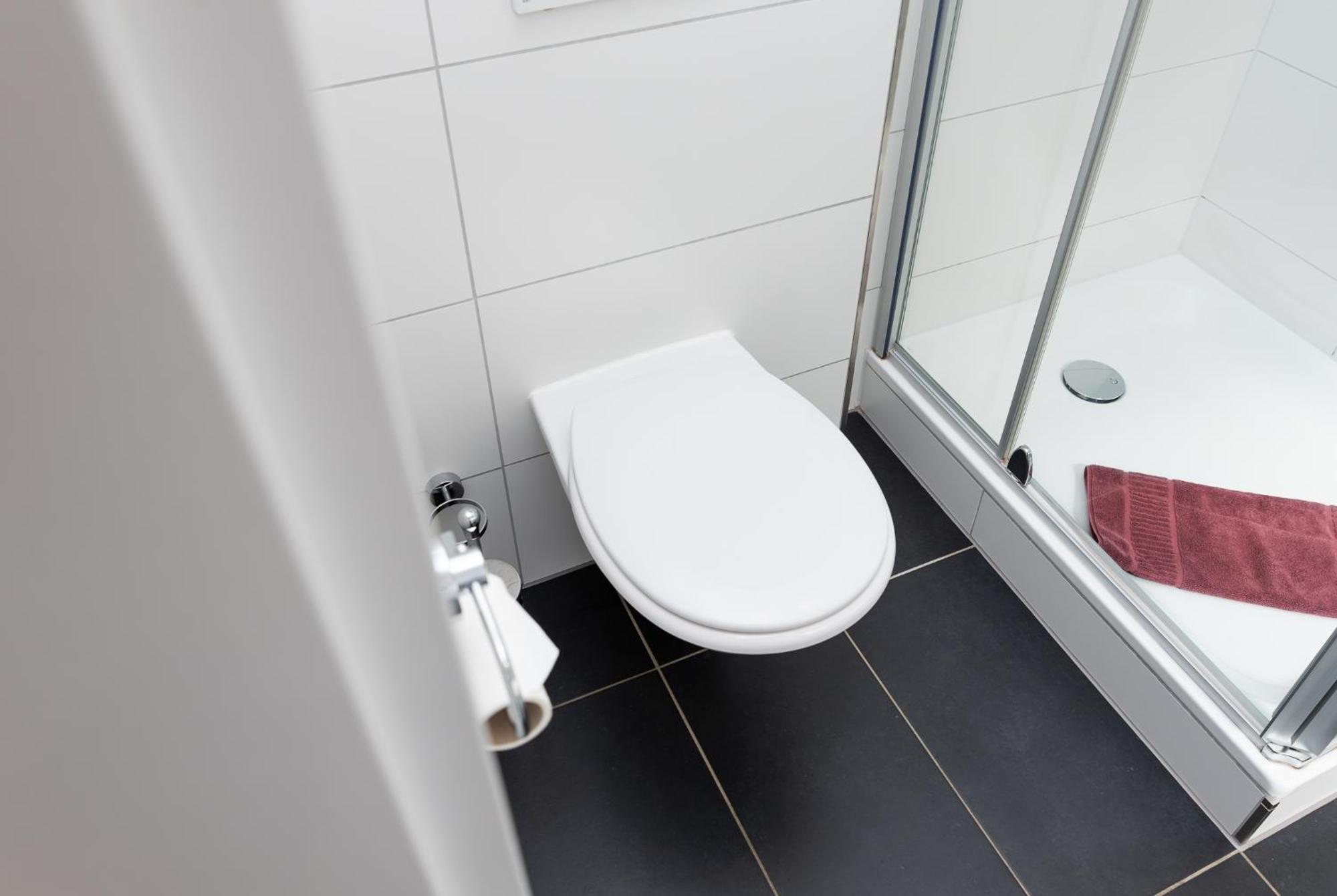 Ferienwohnung Mosel-Saar-Ruwer برنكاستيل كويس المظهر الخارجي الصورة