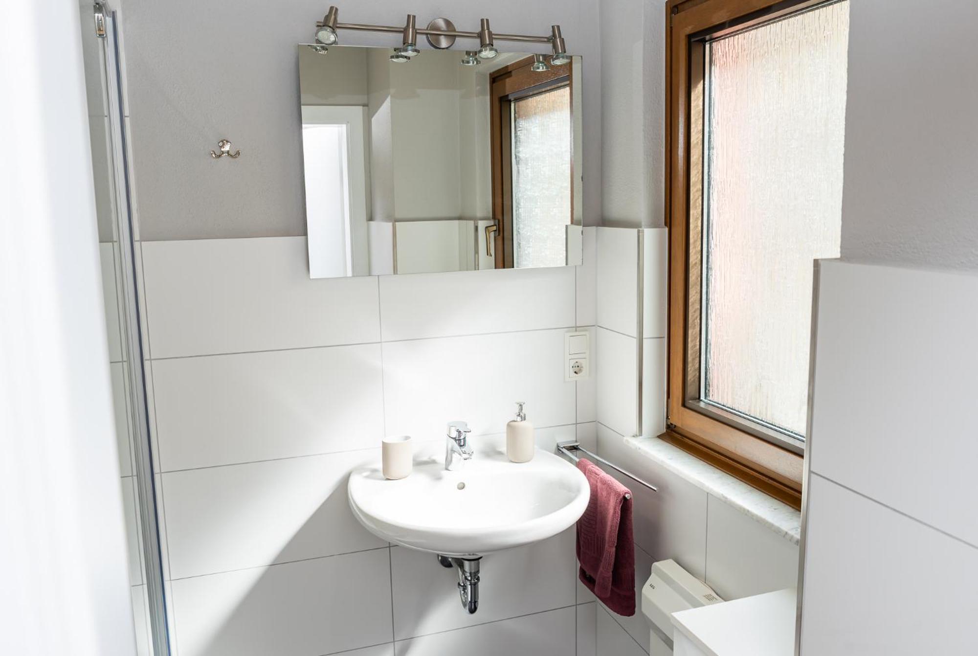 Ferienwohnung Mosel-Saar-Ruwer برنكاستيل كويس المظهر الخارجي الصورة